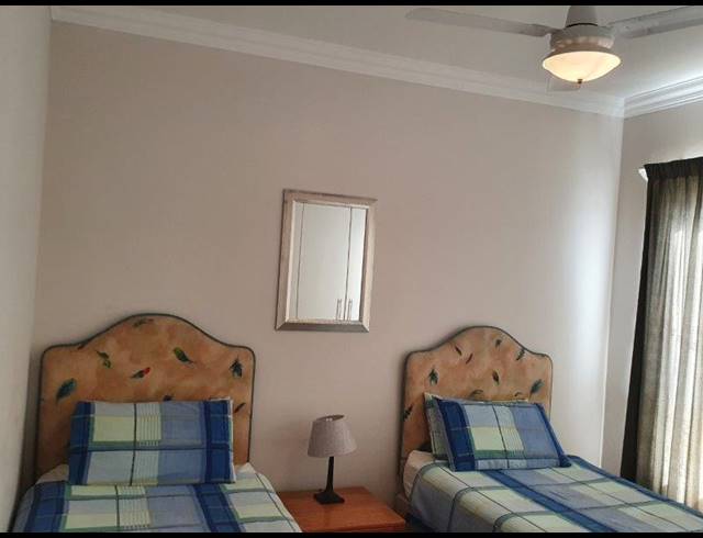 3 BEDROOM APARTMENT FOR SALE IN UVONGO